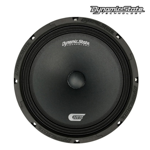 Среднечастотная акустика (Мидбасс). Акустическая система DYNAMIC STATE CUSTOM CM-25.1N. Цена от – 4 450 руб.