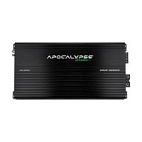 Усилитель APOCALYPSE ASA-2500.2. Цена – 29 590 руб.