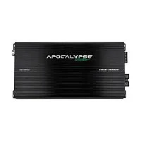 Усилитель APOCALYPSE ASA-2500.2. Цена – 29 590 руб.