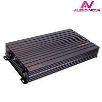 Усилитель AUDIO NOVA AB150.4. Цена – 13 890 руб.