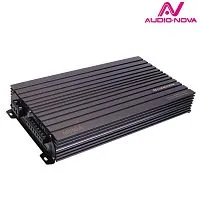 *Усилитель AUDIO NOVA AB150.4. Цена – 13 890 руб.