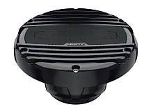 Акустика для яхт и катеров . Акустическая система HERTZ HMX 6.5 TC. Цена от – 36 090 руб.