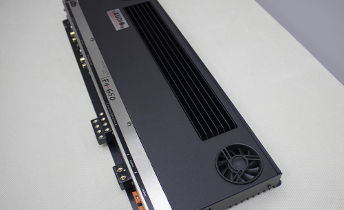 Усилитель AUDIO SYSTEM (Italy) TWISTER IV F4-650 (MADE IN ITALY). Цена – 53 350 руб. фото 5 Усилитель AUDIO SYSTEM (Italy) TWISTER IV F4-650 (MADE IN ITALY). Цена – 53 350 руб. фото 5