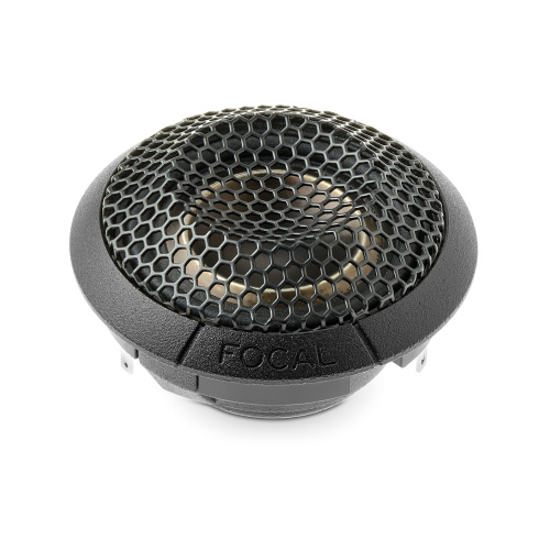 3 компонентная акустика. Акустическая система FOCAL ES165KX3 EVO. Цена от – 135 420 руб. фото 11