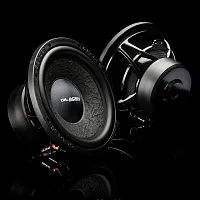 Сабвуфер GLADEN RS 10. Цена – 15&nbsp;100 руб.