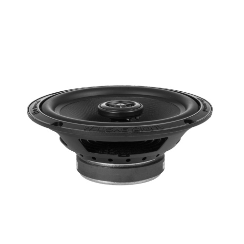 Коаксиальная акустика. Акустическая система AUDIO SYSTEM (Germany) MXC165 EVO. Цена от – 8 190 руб. фото 4 Коаксиальная акустика. Акустическая система AUDIO SYSTEM (Germany) MXC165 EVO. Цена от – 8 190 руб. фото 4