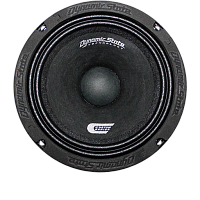Среднечастотная акустика (Мидбасс). Акустическая система DYNAMIC STATE CUSTOM CM-16.4V2. Цена от – 2 390 руб.