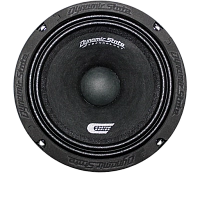 Среднечастотная акустика (Мидбасс). Акустическая система DYNAMIC STATE CUSTOM CM-16.4V2. Цена от – 2 390 руб.