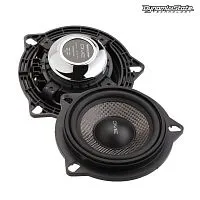 Акустика для BMW. Акустическая система DYNAMIC STATE DBW-M104C. Цена от – 13 290 руб.