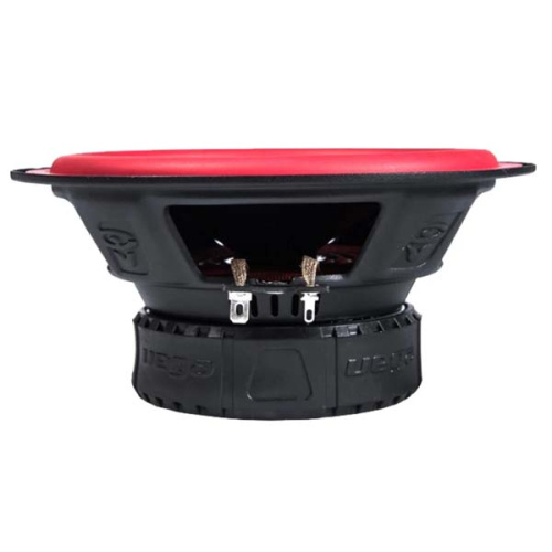 Коаксиальная акустика. Акустическая система RECOIL V465. Цена от – 5&nbsp;990 руб. фото 4