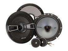 2 компонентная акустика. Акустическая система KICKER KSS6704. Цена от – 25&nbsp;540 руб.