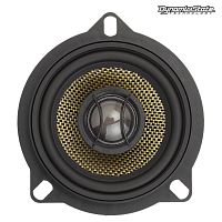 Акустика для BMW. Акустическая система DYNAMIC STATE DBW-CX100G. Цена от – 14 890 руб.