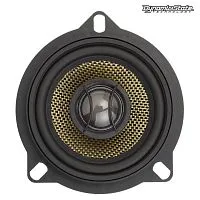 Акустика для BMW. Акустическая система DYNAMIC STATE DBW-CX100G. Цена от – 14 890 руб.