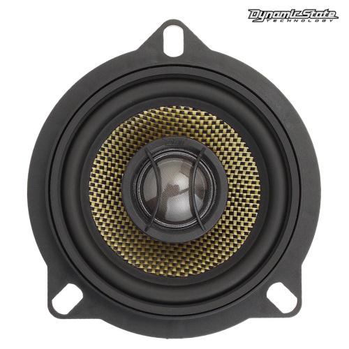 Акустика для BMW. Акустическая система DYNAMIC STATE DBW-CX100G. Цена от – 14 890 руб.
