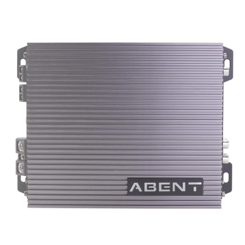 Усилитель ABENT AA1.700. Цена – 7 150 руб. фото 7 Усилитель ABENT AA1.700. Цена – 7 150 руб. фото 7