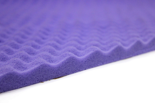 Шумоизоляция STP BIPLAST 15 WAVE. Цена – 1 600 руб. фото 4