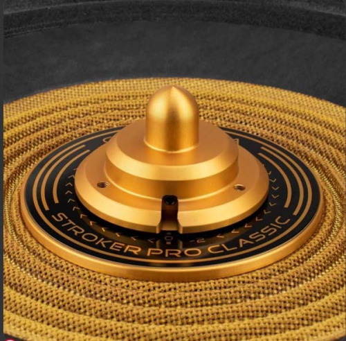 Сабвуфер RECOIL SPCL152 Limited Edition. Цена – 84&nbsp;690 руб. фото 6