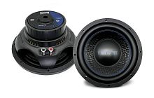 Сабвуфер ESB HARMONY HB1.10S4. Цена – 10&nbsp;990 руб.