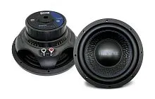 Сабвуфер ESB HARMONY HB1.10S4. Цена – 10&nbsp;990 руб.
