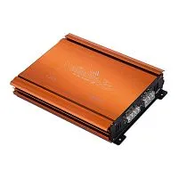 *Усилитель DL AUDIO BARRACUDA 1.900 V.2. Цена – 9 990 руб.