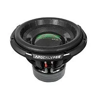 *Сабвуфер APOCALYPSE DB-3515R D1/D2. Цена – 56 690 руб.