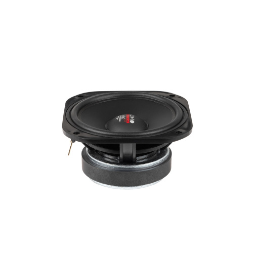 Среднечастотная акустика. Акустическая система AUDIO SYSTEM (Germany) EX80 SQ EVO2. Цена от – 9&nbsp;890 руб. фото 4