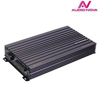 Усилитель AUDIO NOVA AB120.4. Цена – 12 050 руб.