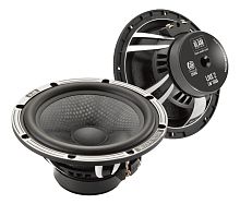 Низкочастотная акустика. Акустическая система BLAM LW165A. Цена от – 35 990 руб.
