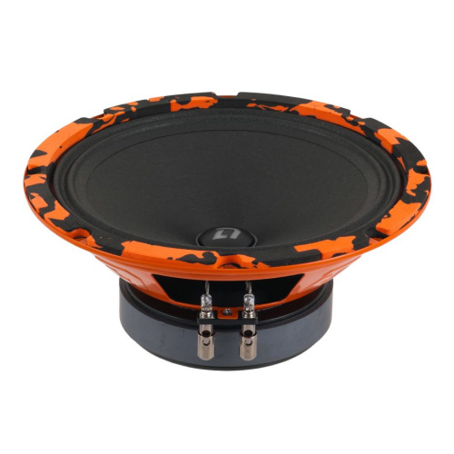 Среднечастотная акустика (Мидбасс). Акустическая система DL AUDIO GRYPHON PRO 200 SE. Цена от – 4 490 руб. фото 2