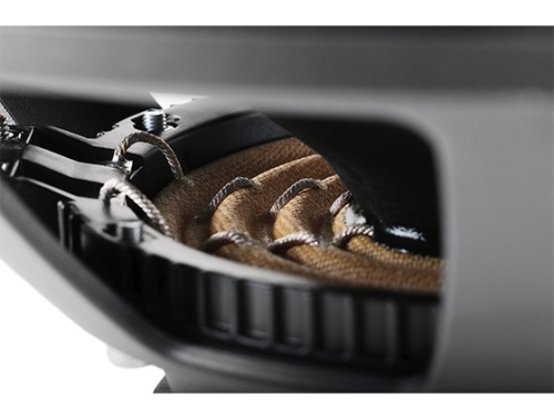 Сабвуфер PRIDE M.6 12". Цена – 7&nbsp;250 руб. фото 5