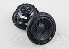Среднечастотная акустика. Акустическая система AWAVE AW30II. Цена от – 7&nbsp;800 руб.