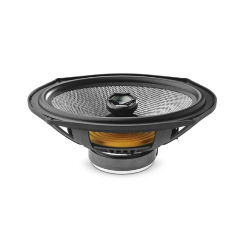 Коаксиальная акустика. Акустическая система FOCAL 690 AC. Цена от – 14 380 руб. фото 2