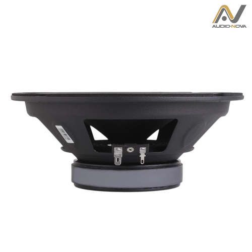Среднечастотная акустика. Акустическая система AUDIO NOVA TROY M200DC. Цена от – 3&nbsp;650 руб. фото 4