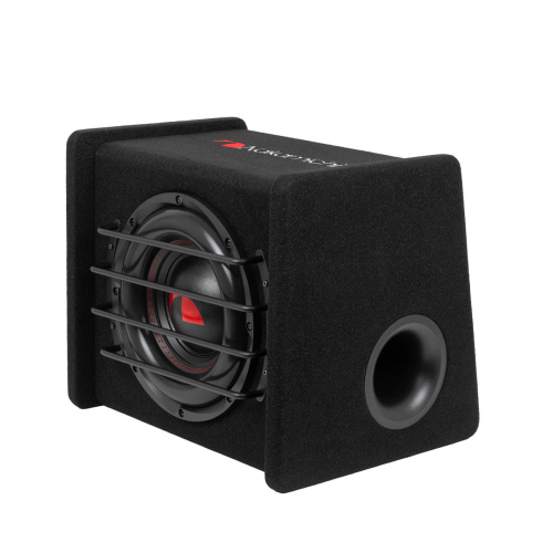 Сабвуфер NAKAMICHI NBX-251A. Цена – 14 790 руб. фото 4 Сабвуфер NAKAMICHI NBX-251A. Цена – 14 790 руб. фото 4