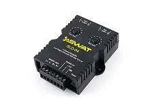 *Преобразователь аудиосигнала SWAT SLD-04. По цене – 1 950 руб.