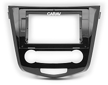 Переходная рамка CARAV 22-816. Цена – 1 190 руб.