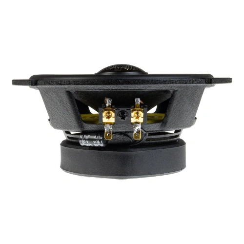 Коаксиальная акустика. Акустическая система AMP PRO X 652 ver.3. Цена от – 6&nbsp;050 руб. фото 15