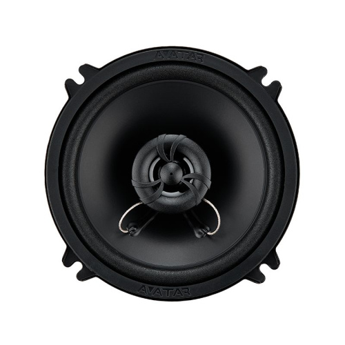 Коаксиальная акустика. Акустическая система AVATAR XBR-513U. Цена от – 2 230 руб. фото 3