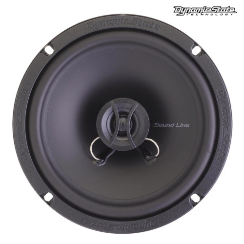 Коаксиальная акустика. Акустическая система DYNAMIC STATE SLB-162. Цена от – 2 520 руб. Коаксиальная акустика. Акустическая система DYNAMIC STATE SLB-162. Цена от – 2 520 руб.