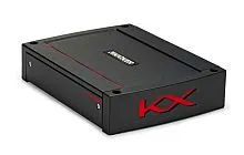 *Усилитель KICKER KXA400.2. Цена – 25&nbsp;850 руб.