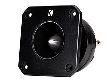 Рупорные твиттеры. Акустическая система KICKER ST4TW. Цена от – 13&nbsp;590 руб.