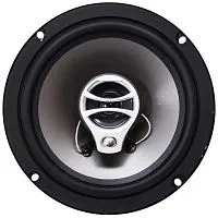 Коаксиальная акустика. Акустическая система AMP Beat 653. Цена от – 2 590 руб.