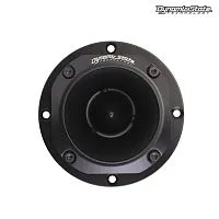 *Рупорные твиттеры. Акустическая система DYNAMIC STATE SPARTA ST-10A. Цена от – 6 250 руб.