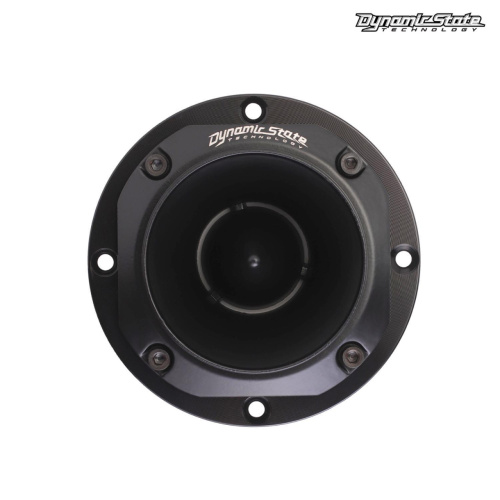 Рупорные твиттеры. Акустическая система DYNAMIC STATE SPARTA ST-10A. Цена от – 6&nbsp;250 руб.