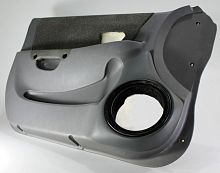Подиум дверной HYUNDAI ACCENT винил 16. Цена – 3 090 руб.