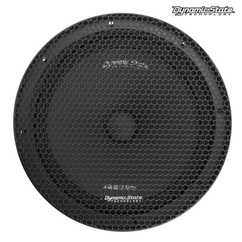 Среднечастотная акустика (Мидбасс). Акустическая система DYNAMIC STATE CUSTOM CM-25.1N. Цена от – 3&nbsp;850 руб. фото 5