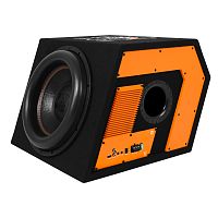 Сабвуфер DL AUDIO GRYPHON PRO 15A. Цена – 23&nbsp;390 руб.