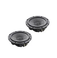 *Низкочастотная акустика. Акустическая система BLAM WS6N45. Цена от – 68 990 руб.