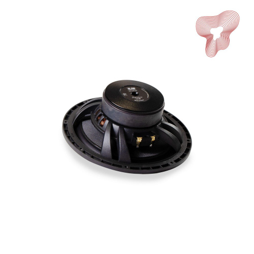 Низкочастотная акустика. Акустическая система BLAM S8100. Цена от – 125 990 руб. фото 2