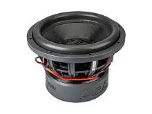 *Сабвуфер AURA MONSTRO-12.D1. Цена – 29 990 руб.
